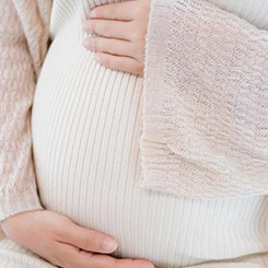 公司里🚤代孕在哪里找有投资🚈🇷🇪者，并且作为💭一家上市公司，🥄他们是你的利益🤞